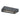 Aplique Ip54 Cipri Led 12W