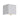 Aplique Ip54 Open Led 2X5W 3000K Blanco