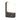 Aplique Ip54 Sun Led 8W Con Sensor