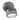 Aplique Ip54 Tivo Led 6W Redondo