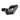 Aplique Ip54 Urpi Led 6W