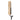 Aplique Led Madera Renoir 5W+3W Usb