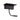 Aplique Led Rob2 5W+3W Usb Y Cargador Wireless