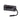 Aplique Led Rob2 5W+3W Usb Y Cargador Wireless