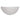 Aplique Media Luna Avis 1xe27 Blanco 25x12.5x7 Cm