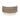 Aplique Myriam 1xe27 Madera Gris 17x30x16 cm