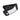 Aplique Pinza Led Solar Clip Ip65 3W 300Lm. 4200K