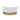 Aplique Tania 1xe27 Blanco/madera Clara 15x30x16 Cm
