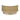 Aplique Tania 1xe27 Madera Clara 15x30x16 Cm