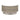 Aplique Tania 1xe27 Madera Gris 15x30x16 Cm