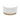 Aplique Tatiana 1xe27 Blanco-madera Clara 17x30x15 Cm