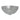 Aplique Tenor 1xe27 Cromo Mosaico 16x30x8.5 Cm