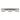 Aplique Vidar Cuero 10w 4200k 850lm 5x49x9.5 Cm
