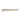 Orlicki Design Arco 1L aplique aplique T5, An. 59cm