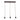 Armazon Regleta Nia 3xe27 Marron Reggx60x6cm