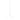 Armazon Pie Salon Serie Imola Blanco 1xe27 130x55x55