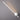 Maxlight Spider 1L LED, altura 79cm