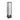 Baliza Ip54 Maribo Led 10W