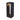 Baliza Ip65 Pisa Led 9W 30Cm