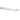 Orlicki Design Bastone Lámpara de baño 1L T5, An. 94cm