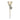 Aplique de pared Elstead Lighting (BATH-AGATHA-BN) Agatha latón, vidrio, acrílico G9 LED