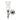 Aplique de pared Elstead Lighting (BATH-CARROLL2-PC) Carroll aluminio, cristal G9
