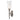 Aplique de pared Elstead Lighting (BATH-DRYDEN2-PN) Dryden aluminio, vidrio G9