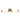 Aplique de pared Elstead Lighting (BATH-ELIOT2-PB) Eliot aluminio, vidrio G9 2 bombillas