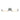 Aplique de pared Elstead Lighting (BATH-ELIOT2-PC) Eliot aluminio, cristal G9 2 bombillas