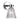 Aplique de pared Elstead Lighting (BATH-GUNNIS1-PC) Gunnislake acero dulce G9