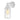 Aplique de pared Elstead Lighting (BATH-MORVAH1-W) Morvah acero dulce E27