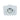 Orlicki Design Foco empotrable Bello 1L GU10 W 8,5cm