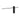 Orlicki Design Bene 1L aplique aplique LED, An. 62-100cm