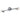 Foco Intec COOPER Metal GU10