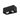 Orlicki Design Foco de techo Cardi 2L GU10 Al. 12cm