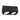 Orlicki Design Foco de techo Cardi 2L GU10 Al. 12cm