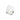 Orlicki Design Foco de techo Cardi 1L GU10 Al. 10cm