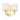 Orlicki Design Casa 2L aplique de pared E14, Al. 23cm