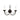 Aplique de pared Elstead Lighting (CB2-BLACK) Carisbrooke acero dulce E14 2 bombillas