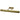 Lámpara de pared con cuadros Elstead Lighting (CHAWTON-PLL-AB) Chawton de acero dulce E14, 4 bombillas