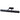Aplique de pared Elstead Lighting (CHAWTON-PLL-BLK) Chawton de acero dulce E14, 4 bombillas