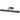 Lámpara de pared con cuadros Elstead Lighting (CHAWTON-PLL-DB) Chawton de acero dulce E14, 4 bombillas