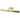 Lámpara de pared con cuadros Elstead Lighting (CHAWTON-PLL-PB) Chawton de acero dulce E14, 4 bombillas