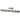 Lámpara de pared con cuadros Elstead Lighting (CHAWTON-PLL-PN) Chawton de acero dulce E14, 4 bombillas