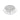 Ventilador Plafón LED Cobra Blanco 50W 4800Lm. CCT Dim
