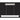 Colgante 24w 4000k Acropolis Blanco/cromo 1920lm (regx60)