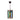 Colgante Artesanal Casablanca 1xe27 Marron/colores Regx18d