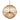 Colgante Bambu 1xe27 Croton Regx45d