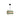 Colgante Cornalina 1x27 Beis/verde Regx30d