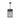 Colgante Davy 1xe27 Negro/cromo Reg.x18d